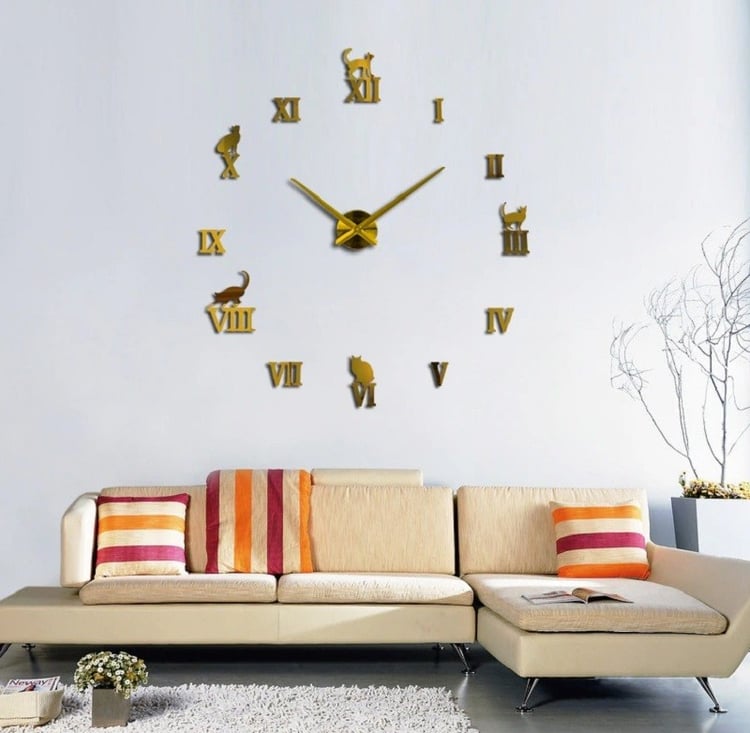 Productfoto