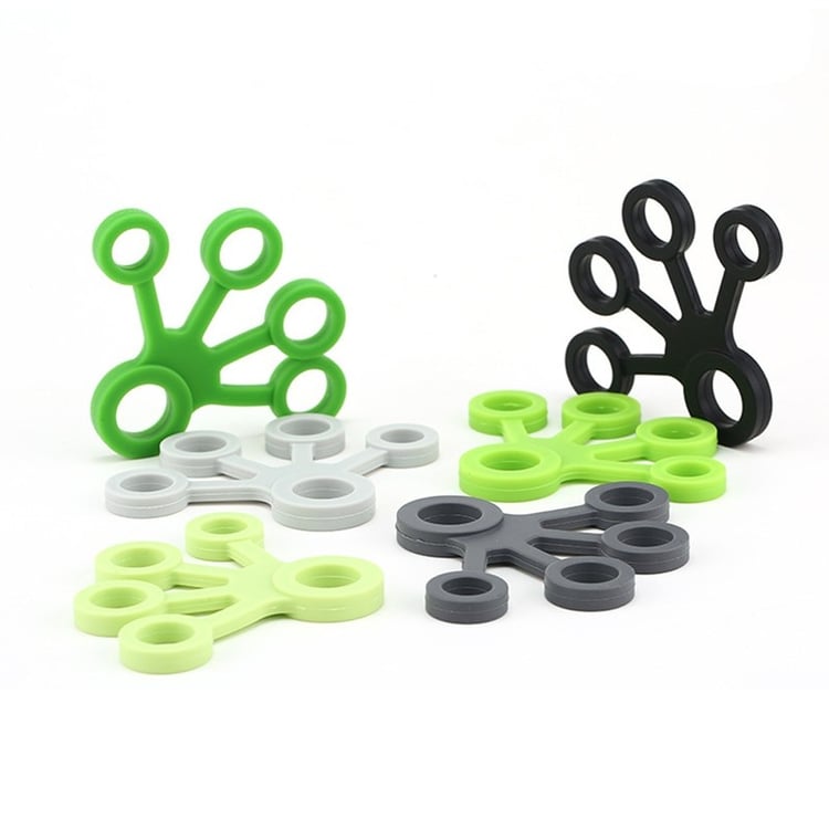 Productfoto
