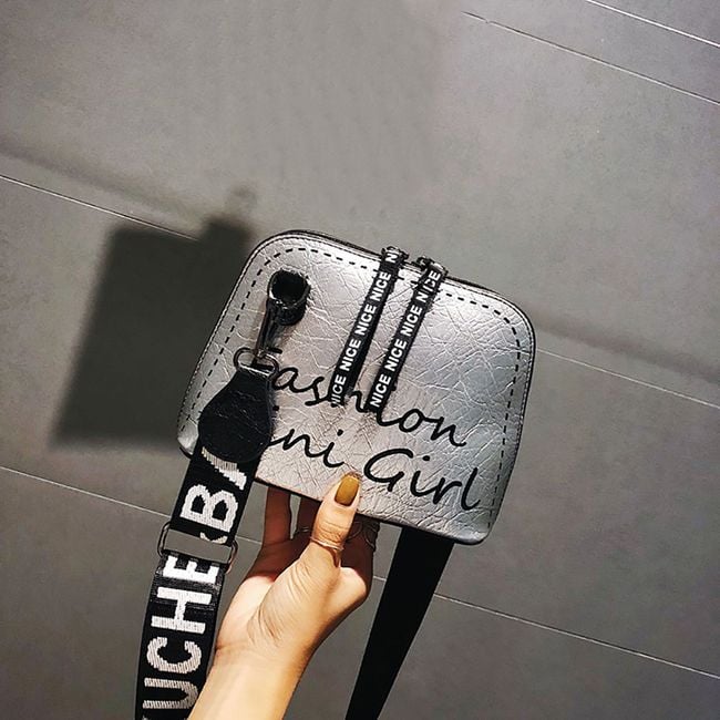 Photo du produit