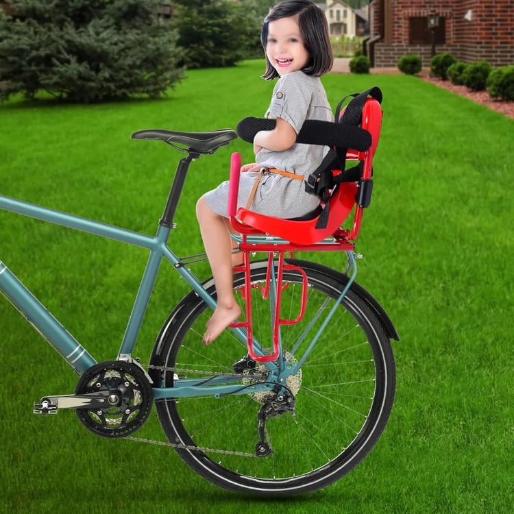 Photo du produit
