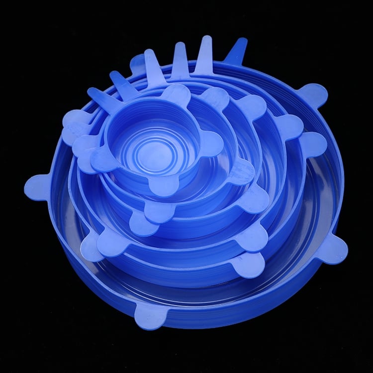 Productfoto