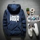 Product photo