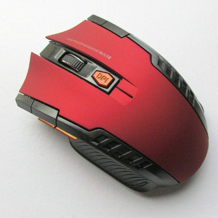 Productfoto