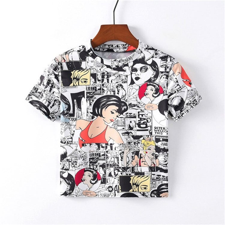 Product photo