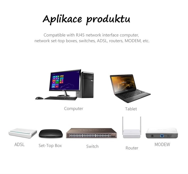 Productfoto