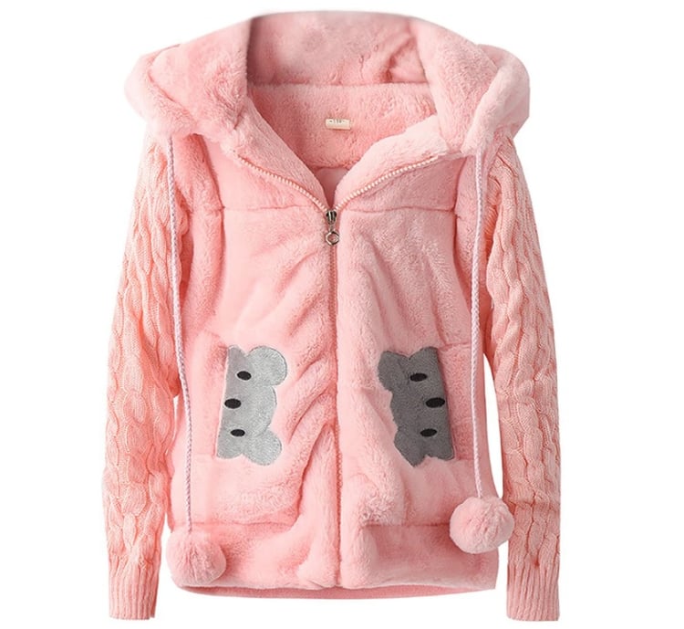 Product photo