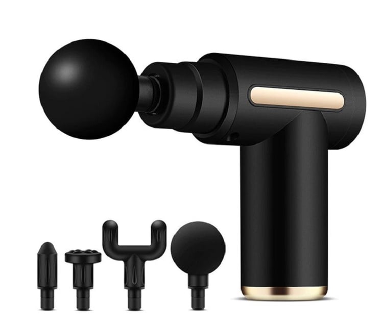 Productfoto