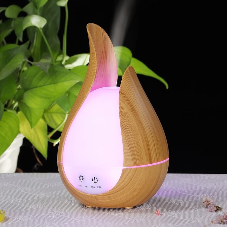 Productfoto