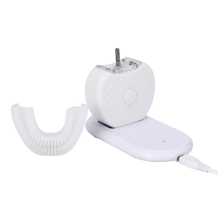 Product photo