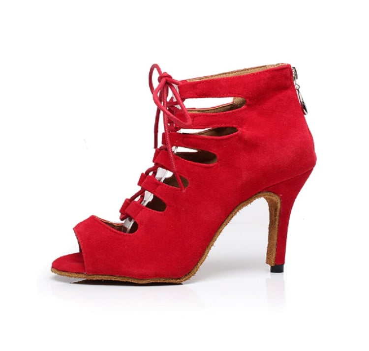 Productfoto