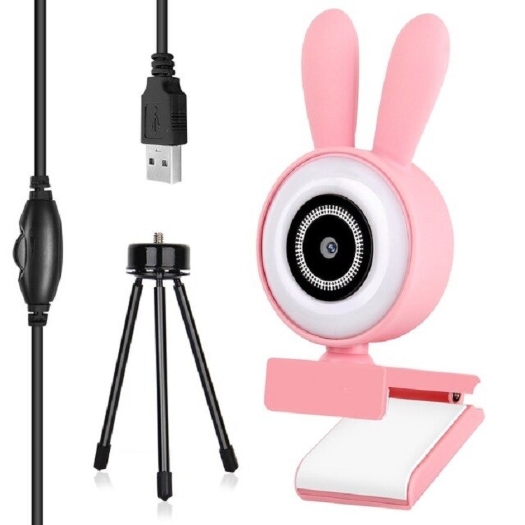Productfoto
