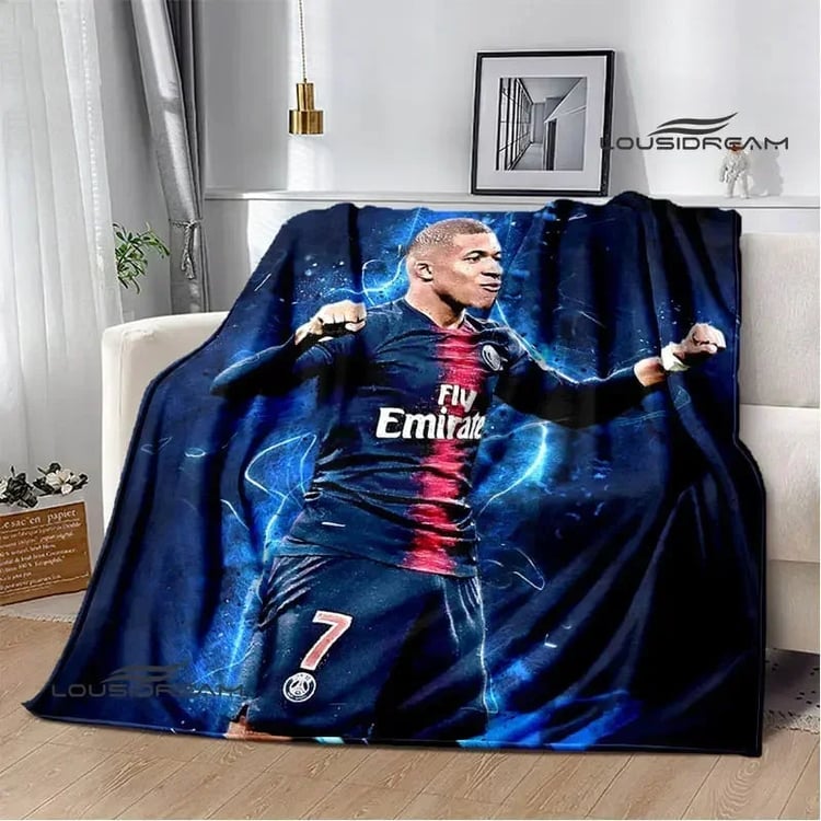 Photo du produit