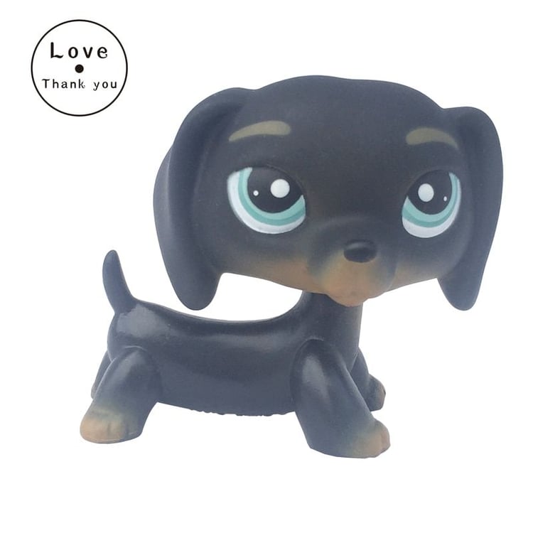 Fotografija proizvoda