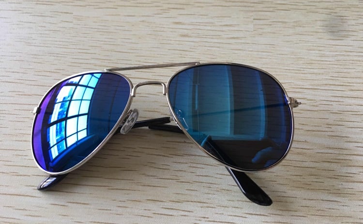 Product photo