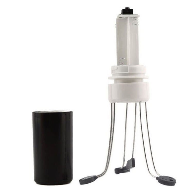Productfoto