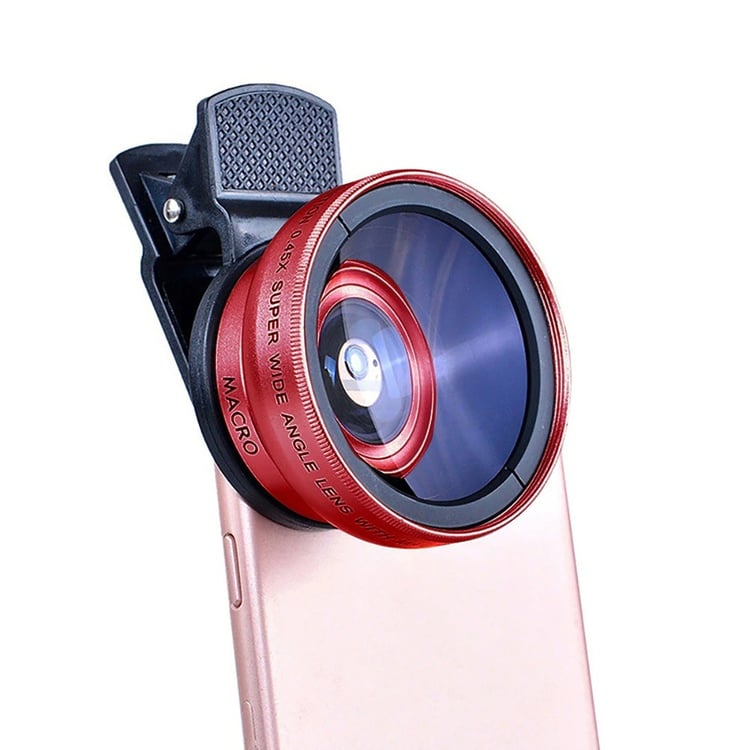 Productfoto