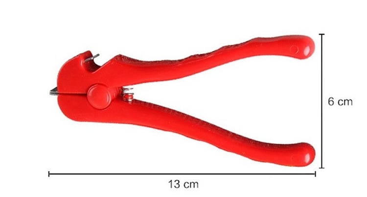 Productfoto
