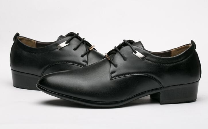 Productfoto