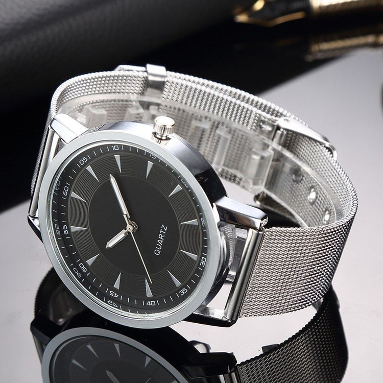 Productfoto