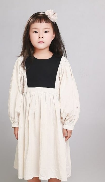 Productfoto