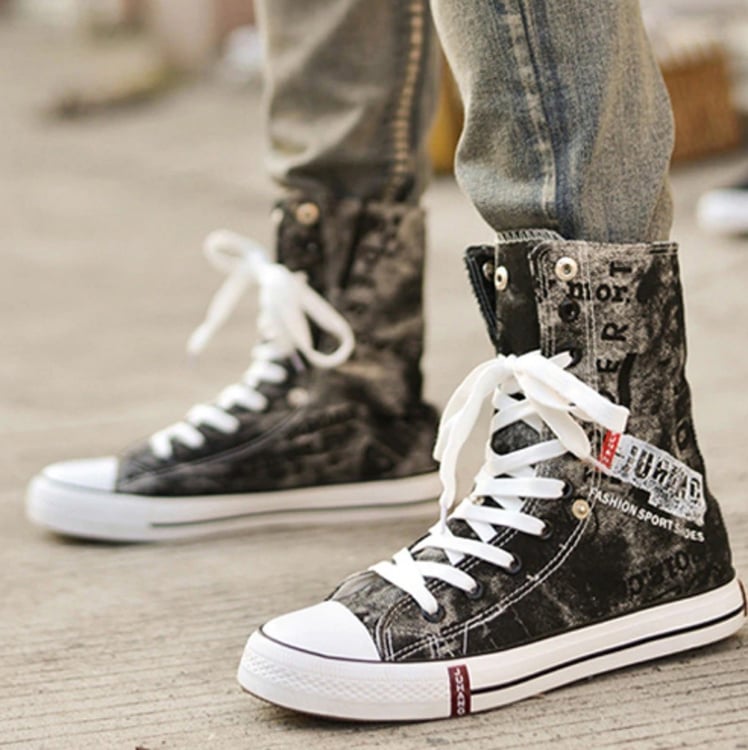 Productfoto
