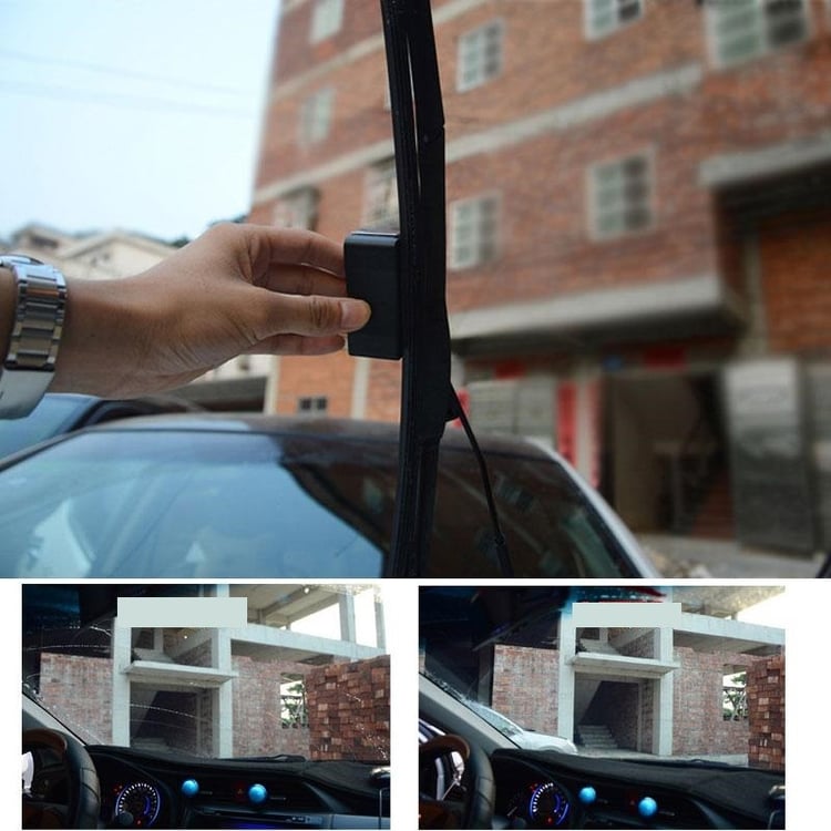 Productfoto