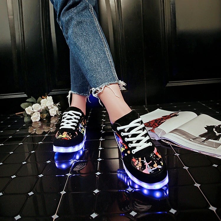 Productfoto