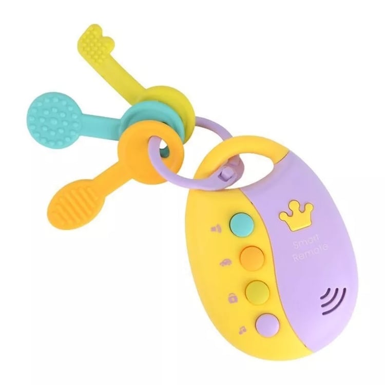 Product photo