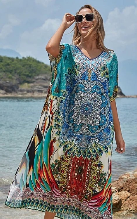 Productfoto
