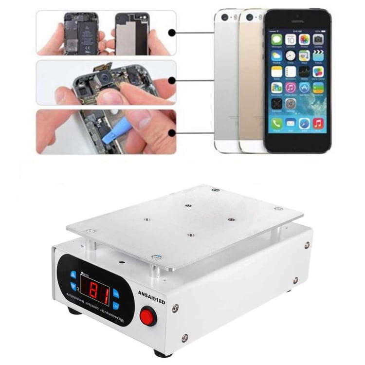 Product photo