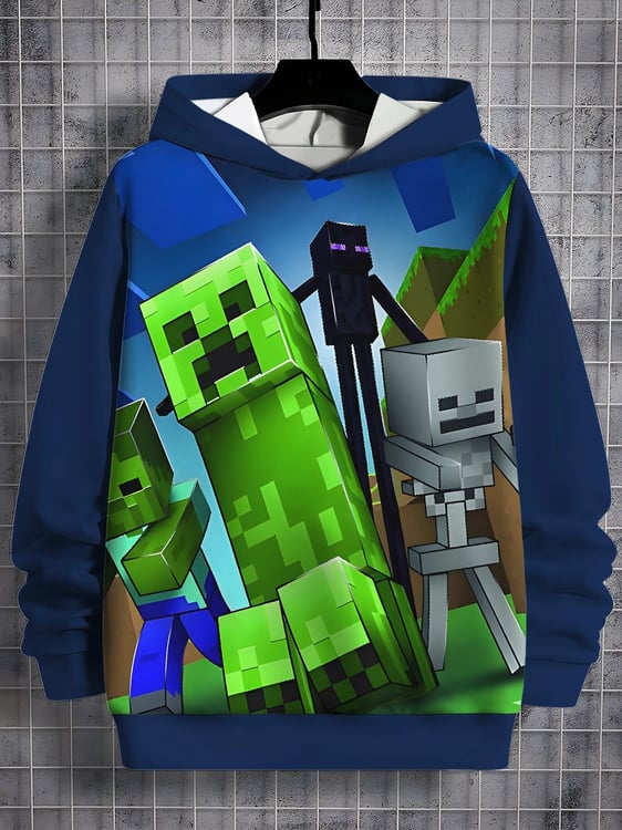 Photo du produit