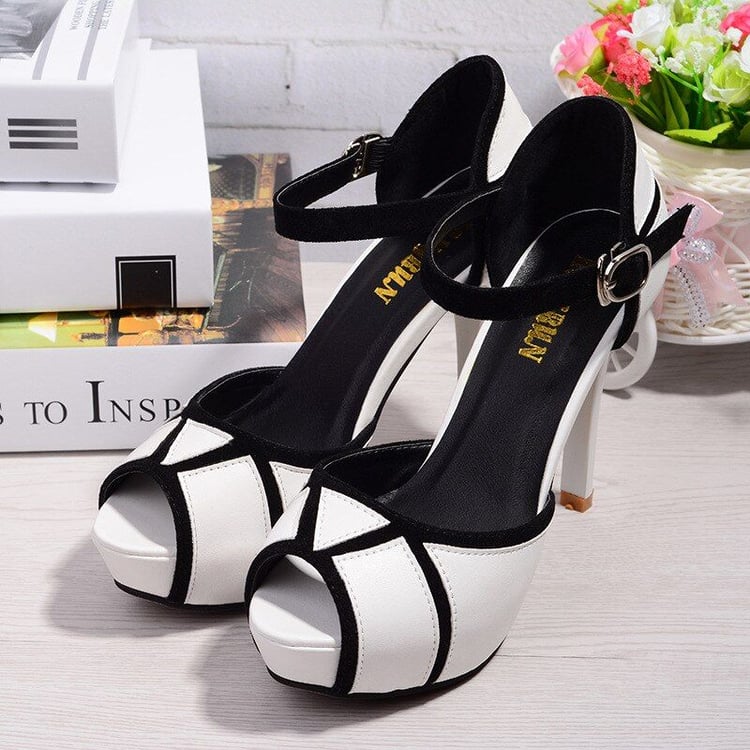 Productfoto