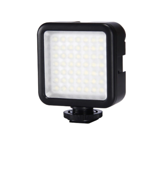 Productfoto