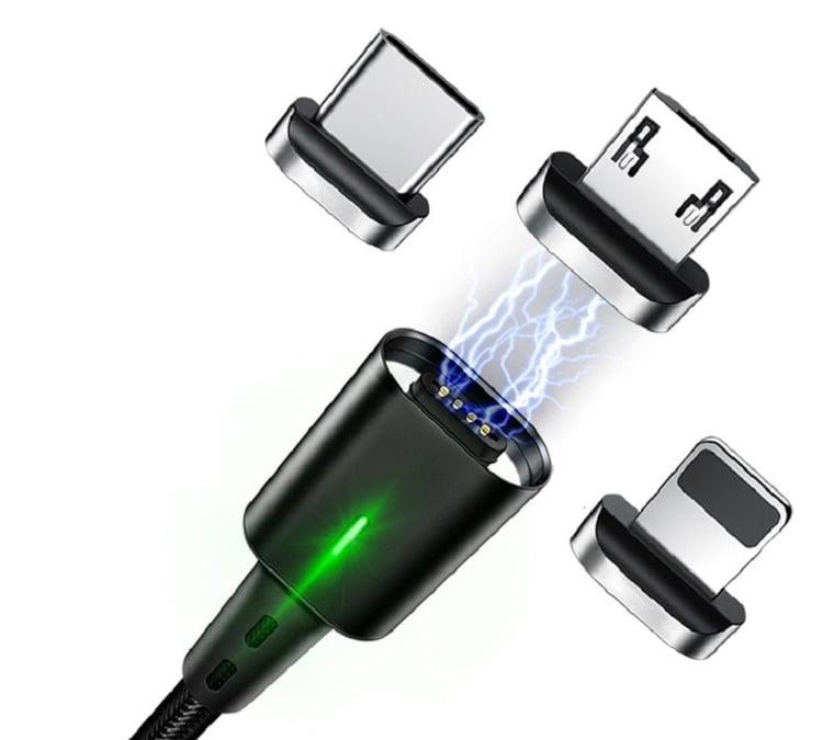 Productfoto