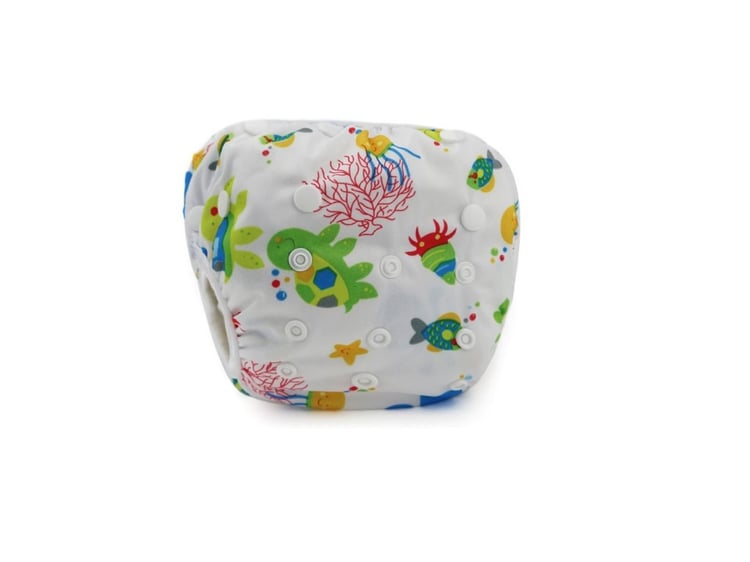 Product photo