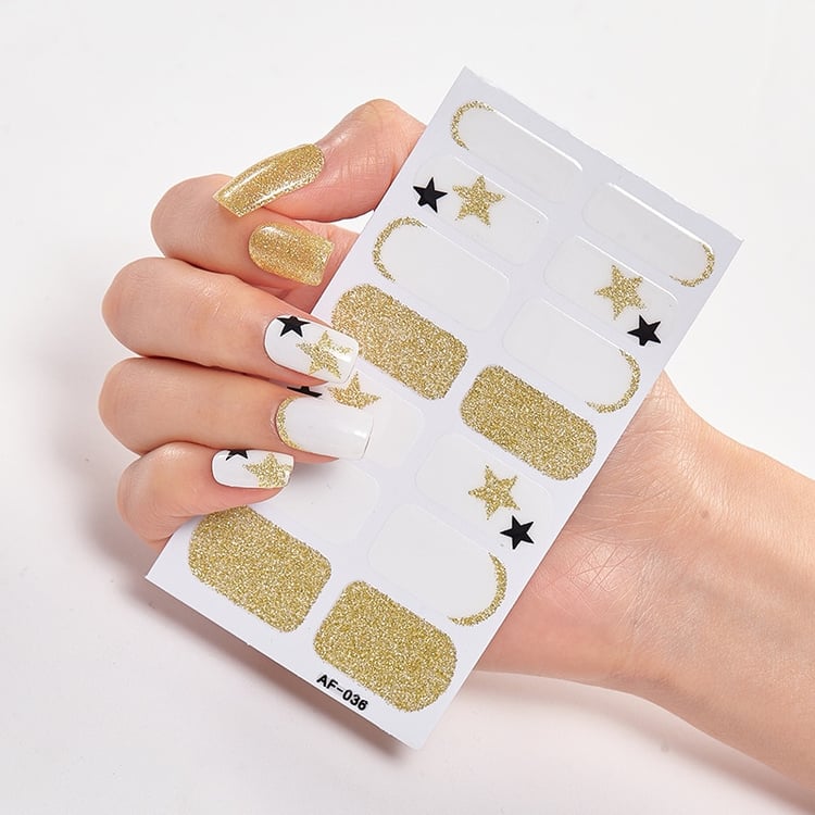 Product photo