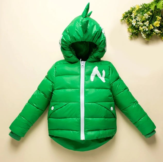 Product photo