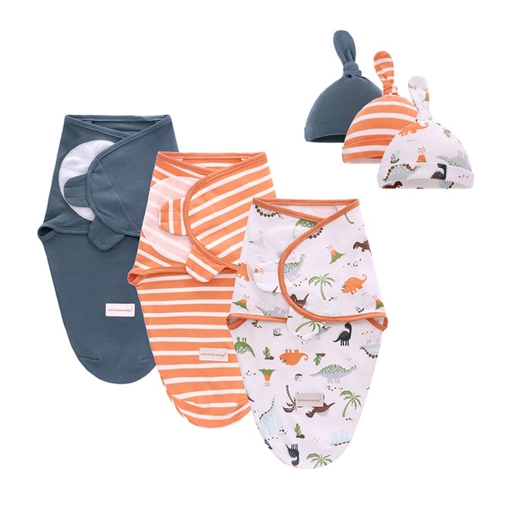 Product photo