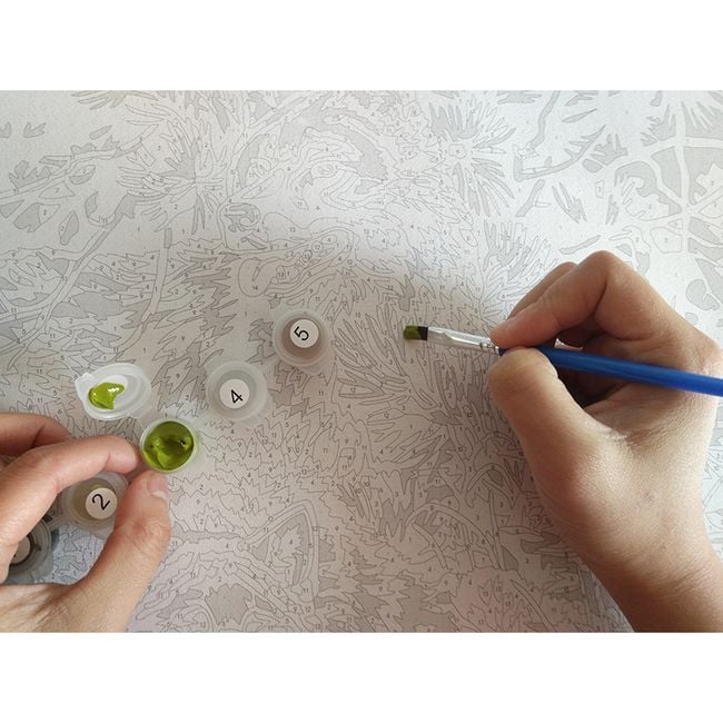 Product photo
