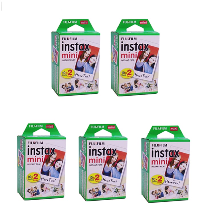 Productfoto
