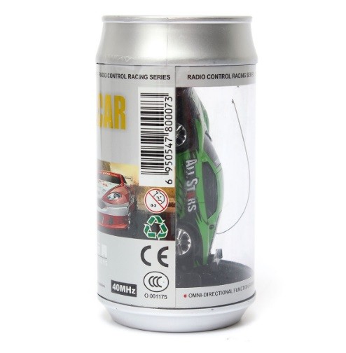 Productfoto
