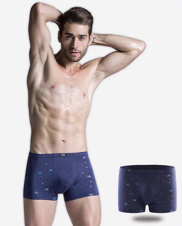 Productfoto