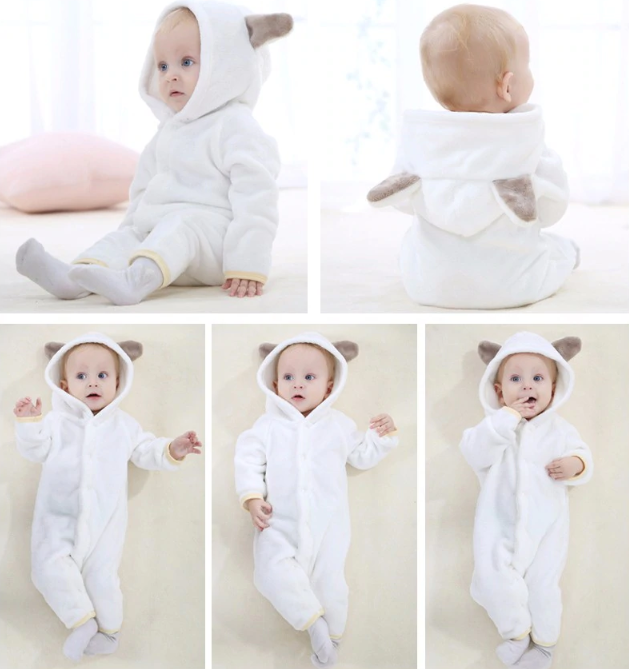 Product photo