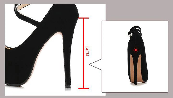 Productfoto