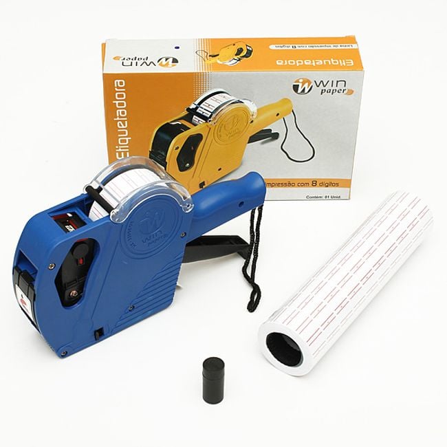 Productfoto