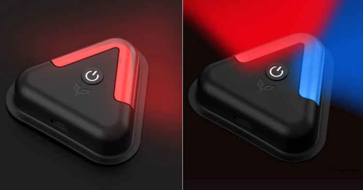 Product photo