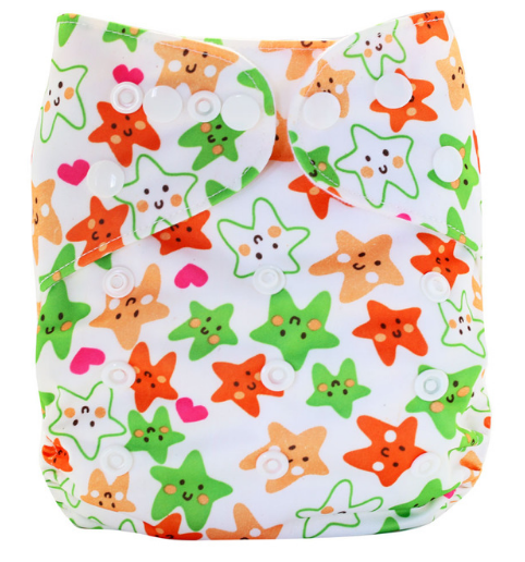 Product photo