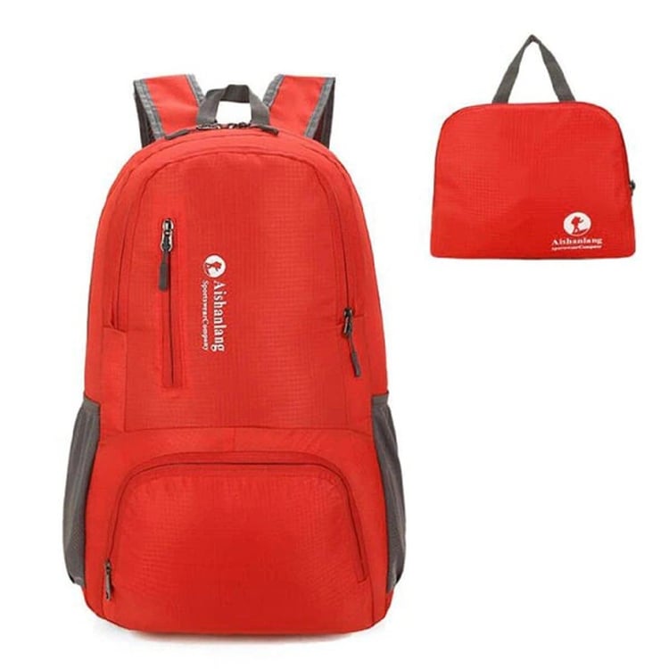 Productfoto
