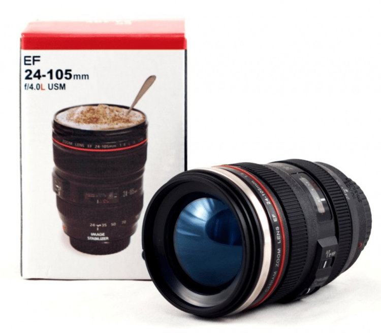 Product photo