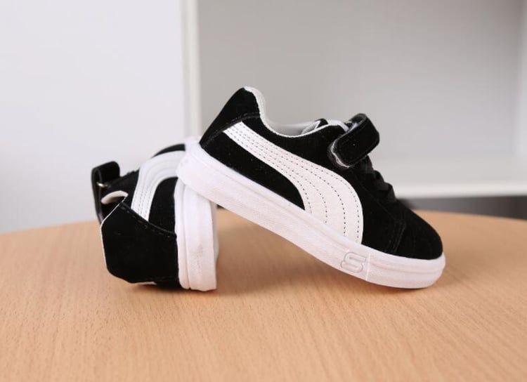 Product photo